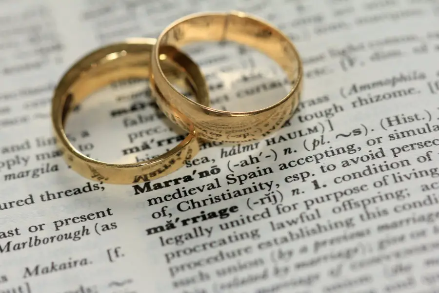 Jakie potrzebne są dokumenty na ślub cywilny – o czym nie można zapomnieć?