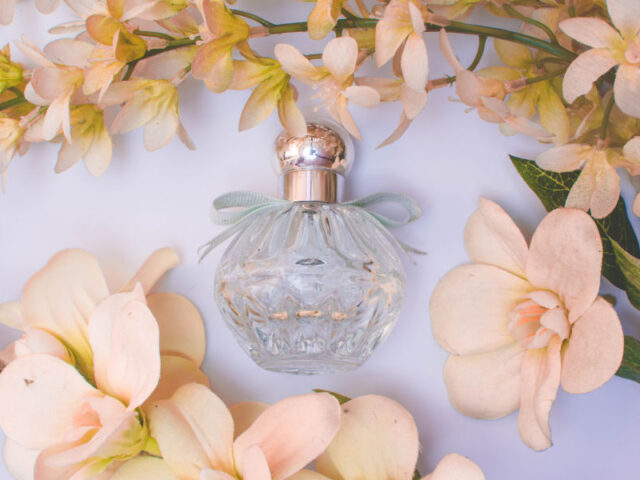 Perfumy lane – najlepsze zapachy w najniższej cenie
